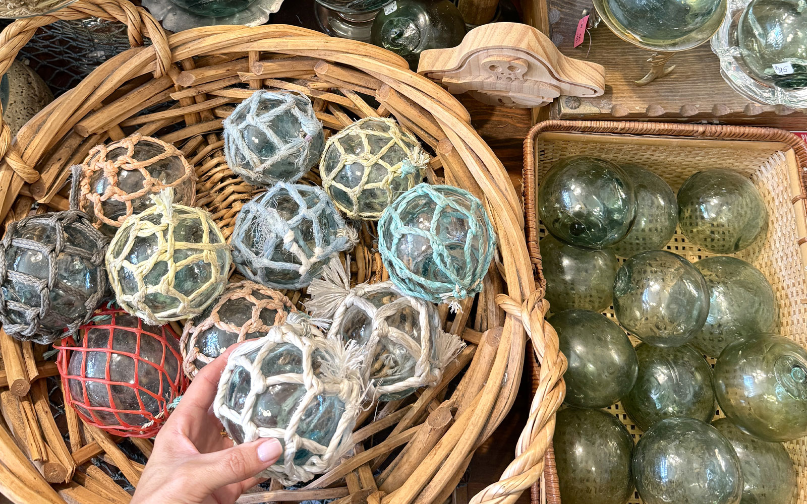 King Tides on the Oregon Coast Seaside Oregon