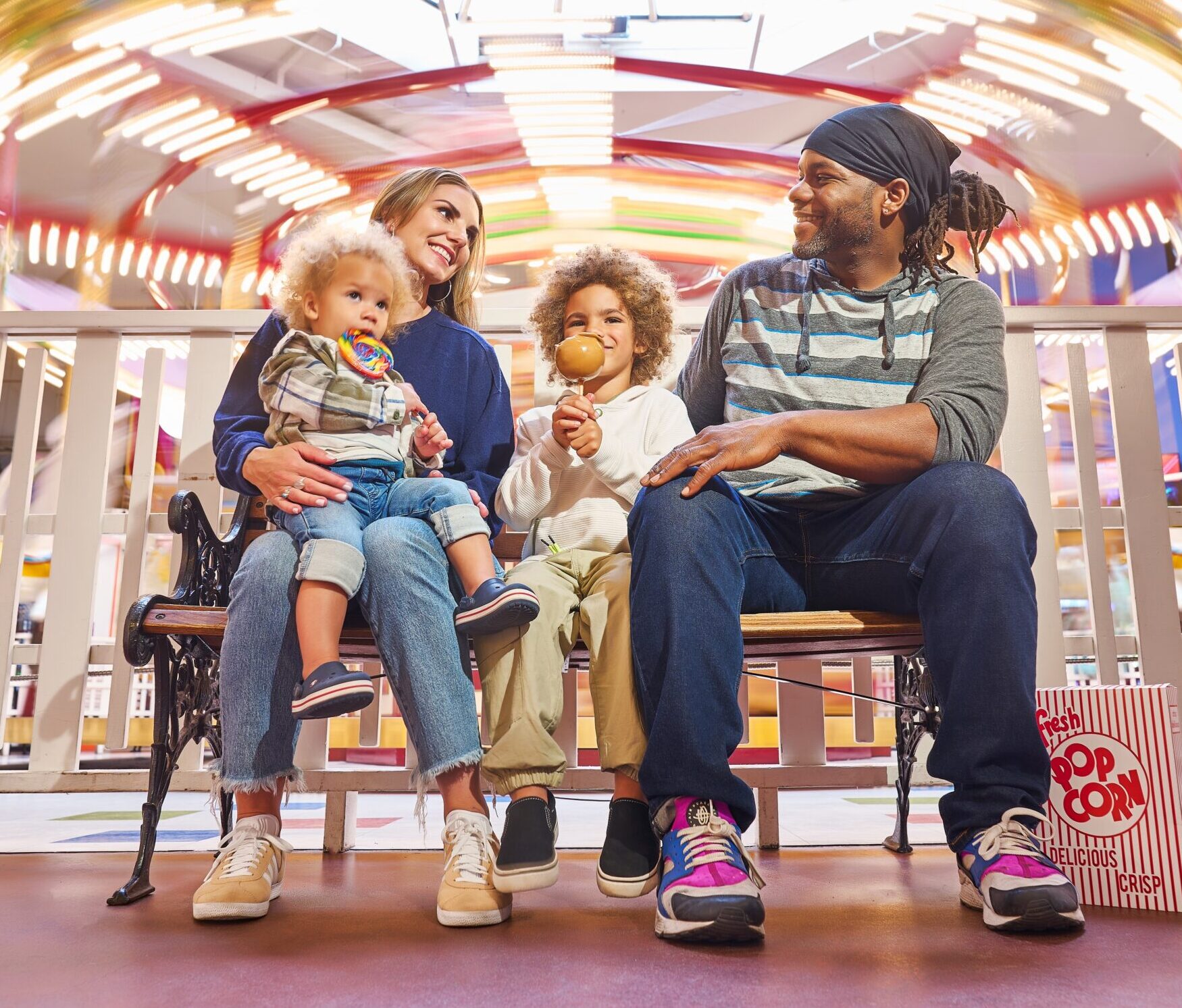 Give the Gift of Seaside 2